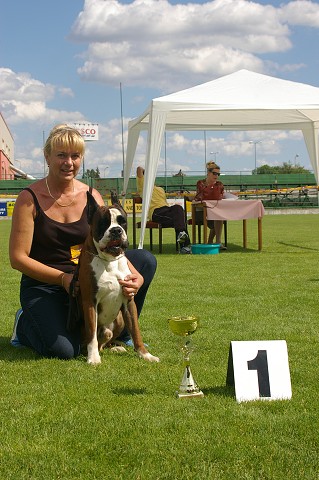 24. júna 2007 15:15:46